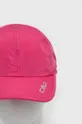 CMP czapka różowy