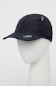 CMP czapka pozostałe granatowy 6505120
