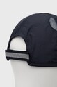 CMP czapka 6505120 granatowy SS22