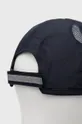Καπέλο CMP σκούρο μπλε