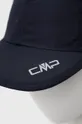 CMP czapka 100 % Poliester