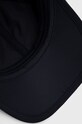 CMP czapka granatowy 6505120