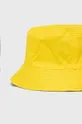 viacfarebná Detský obojstranný klobúk Karl Lagerfeld