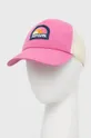 ροζ Καπέλο Rip Curl Γυναικεία