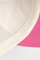 ροζ Καπέλο Rip Curl