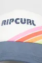 Καπέλο Rip Curl πολύχρωμο