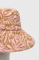 Βαμβακερό καπέλο Rip Curl 100% Βαμβάκι