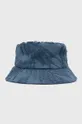 μπλε Καπέλο Rip Curl Γυναικεία