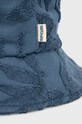 Шляпа Rip Curl GHAIZ1 голубой SS23