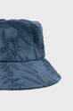 Аксессуары Шляпа Rip Curl GHAIZ1 голубой