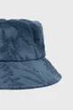 Καπέλο Rip Curl  100% Βαμβάκι