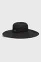μαύρο Καπέλο Rip Curl Γυναικεία