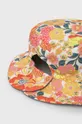 Obojstranný klobúk Rip Curl  20% Bavlna, 80% Polyester
