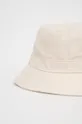 Marc O'Polo kapelusz bawełniany Materiał zasadniczy: 100 % Bawełna, Podszewka: 65 % Poliester, 35 % Bawełna