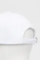 λευκό Καπέλο P.E Nation