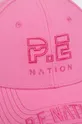 Καπέλο P.E Nation ροζ