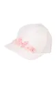 Παιδικός Καπέλο Jamiks ροζ