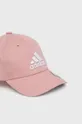 adidas - Παιδικός βαμβακερός Καπέλο  100% Βαμβάκι