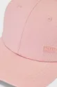 Mayoral - Παιδικός Καπέλο ροζ
