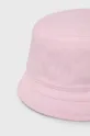 Παιδικό αναστρέψιμο καπέλο Guess  100% Βαμβάκι