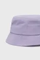 Παιδικό καπέλο Kids Only  100% Πολυεστέρας