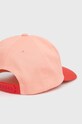 Columbia caciula din bumbac 1991411879 roz SS22