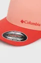 Βαμβακερό καπέλο Columbia  100% Βαμβάκι