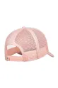 ροζ Παιδικός Καπέλο Roxy