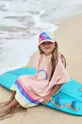 Παιδικός Καπέλο Roxy Για κορίτσια