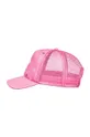 Παιδικός Καπέλο Roxy ροζ