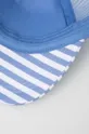 μπλε Παιδικός Καπέλο Roxy