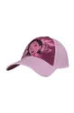 розовый Детская кепка Lego Wear Для девочек