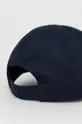 Name it czapka bawełniana dziecięca x Disney Materiał zasadniczy: 100 % Bawełna, Inne materiały: 100 % Poliester