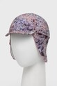 Dětska čepice Name it další růžová 13200101.VioletIce