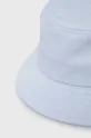 Παιδικό καπέλο Name it μπλε