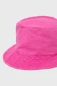 Παιδικό βαμβακερό καπέλο GAP  Κύριο υλικό: 100% Βαμβάκι Φόδρα: 100% Βαμβάκι
