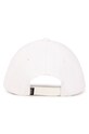 Dkny gyermek pamut sapka D31191 fehér SS22