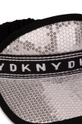 Dječji šilt Dkny  Materijal 1: 100% Pamuk Materijal 2: 100% Poliester