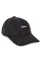 μαύρο Παιδικός Καπέλο DKNY Για κορίτσια