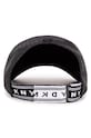 Dkny czapka dziecięca D31287 D31287 czarny SS22