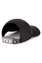 Dziewczynka Dkny czapka dziecięca D31287 D31287 czarny