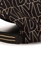 Dziewczynka Dkny czapka dziecięca D31289 D31289 złoty