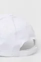 Παιδικός Καπέλο Michael Kors  100% Βαμβάκι