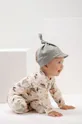 Детская шапка Jamiks Детский