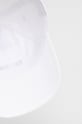 Dječja kapa Levi's bijela 9A8329.K