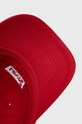 Levi's gyerek sapka piros 9A8329.K