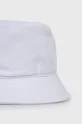 Παιδικό βαμβακερό καπέλο Levi's  100% Βαμβάκι