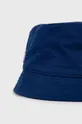 Παιδικό βαμβακερό καπέλο Levi's  100% Βαμβάκι