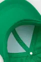 πράσινο Παιδικός βαμβακερός Καπέλο United Colors of Benetton