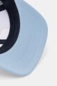 Columbia czapka dziecięca niebieski 1769681